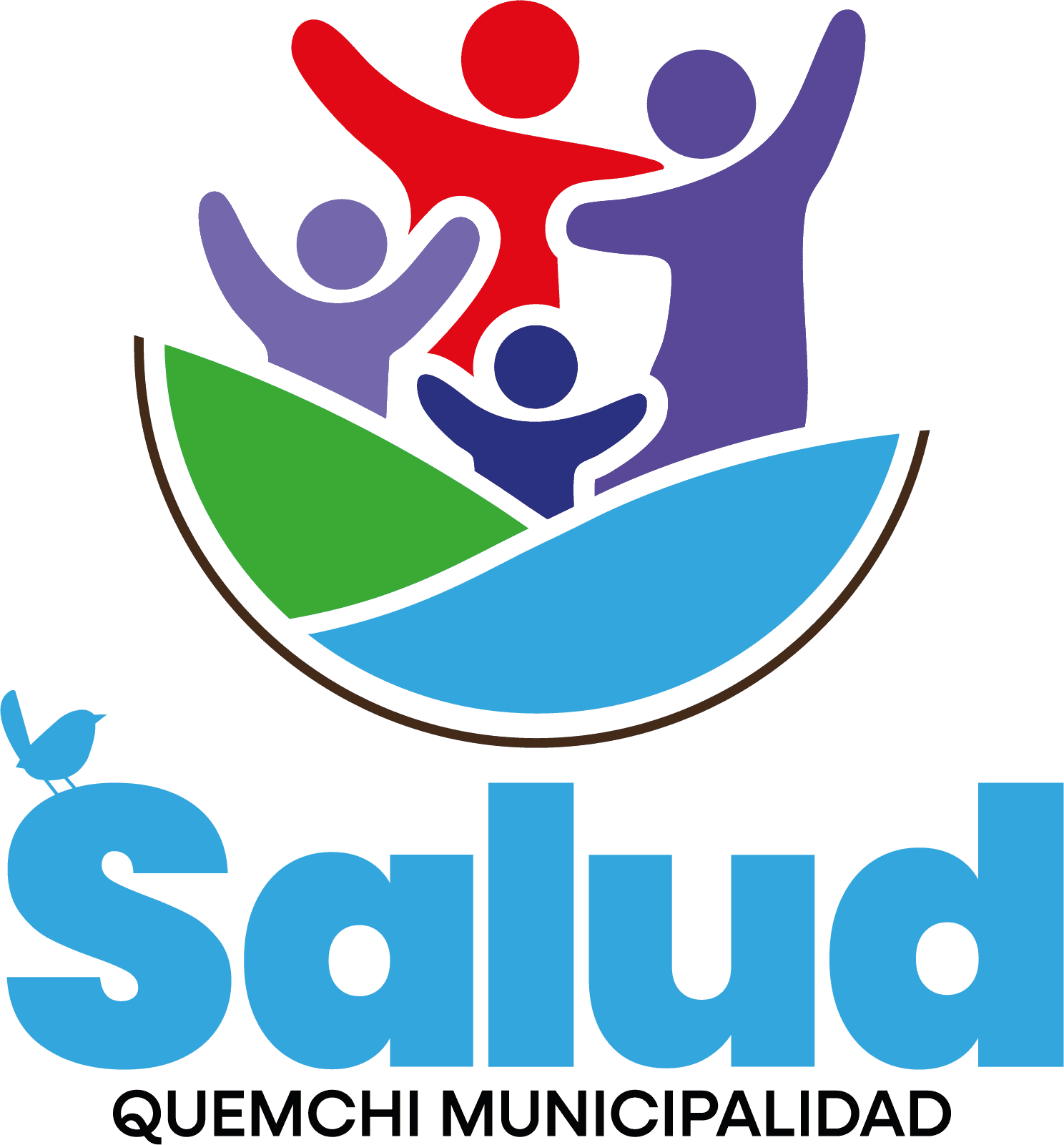 Salud Quemchi
